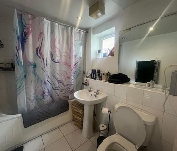 Central Way, Clevedon, Clevedon - Photo 5