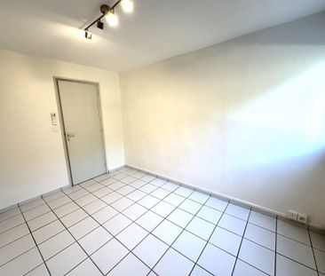 Appartement F2 à louer sur Troyes dans le département de l'Aube - Photo 6