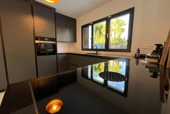 25 Carrer del Cabussó, Municipality of Palma, Balearic Islands 07610