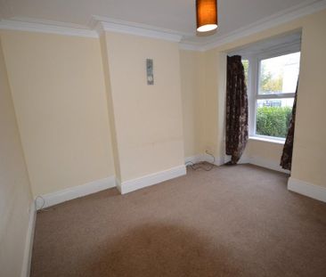 3 bedroom house to rent - Photo 1