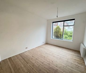 Duplex te huur - Foto 4