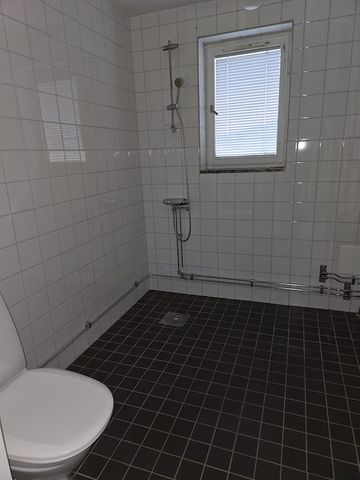 Lövsätragränd 24 - Foto 2