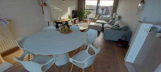 Appartement - Photo 1