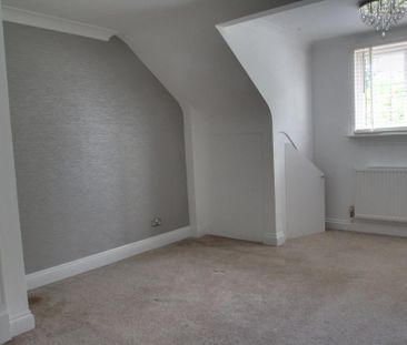 4 bedroom house to rent - Photo 2