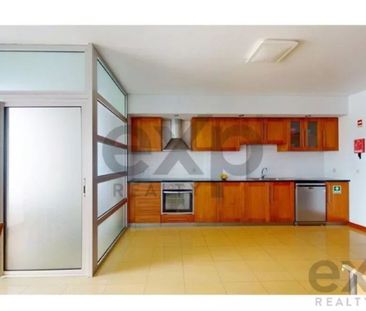 4 room luxury Apartment for rent in Ponta Delgada, Azores - Photo 3