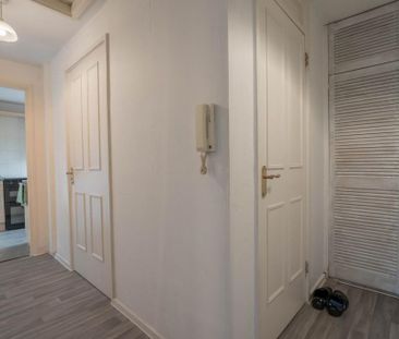 Staveley Court, Loughborough - Photo 3