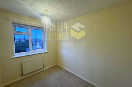 Haskell Close, Thorpe Astley, Leicester, LE3 - Photo 4