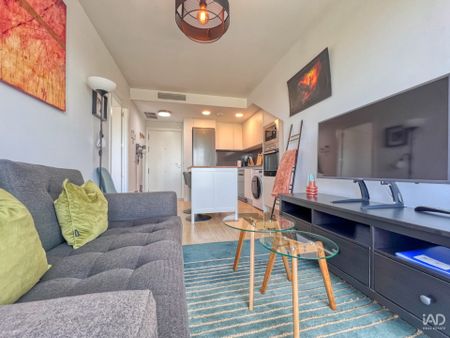 Piso 1 habitación de 82 m² en Dénia (03700) - Photo 5