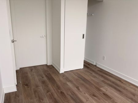 For Lease - 91 John Street Unit# 1008, Hamilton, Ontario - Photo 5