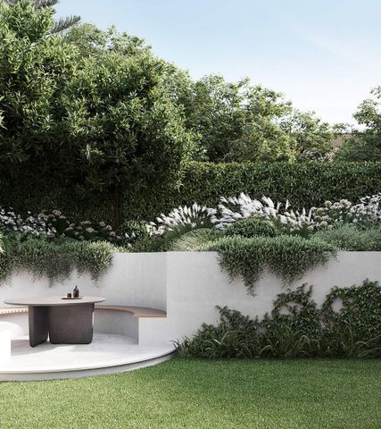 101/201-207 Carrington Road, Coogee - Photo 3