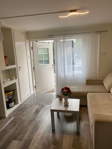 Södra Skogsrundan, Åkersberga - Foto 2