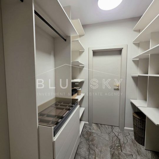 Apartament langa plaja, mobilat si utilat nou - Photo 1