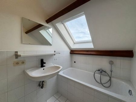 Appartement te huur - Photo 3