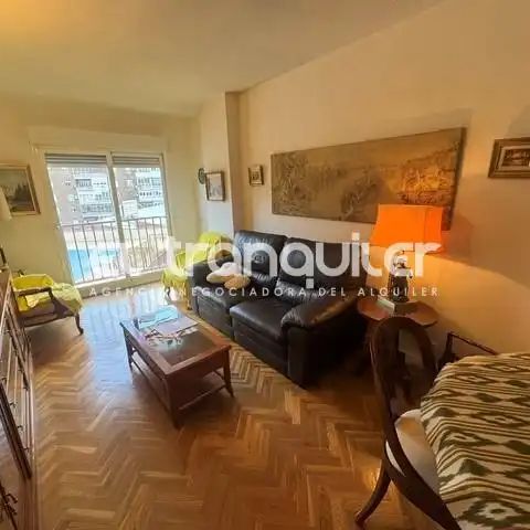 Piso de alquiler en Calle Santa Casilda, Imperial - Photo 1
