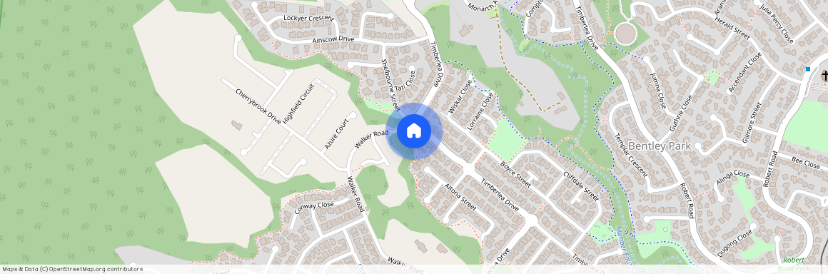 152 Timberlea Drive, Bentley Park, QLD, 4869