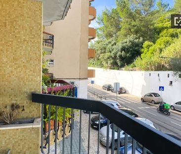 lisbon, Lisbon 1495-702 - Photo 2