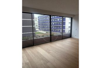 Apartamento T2 em Porto