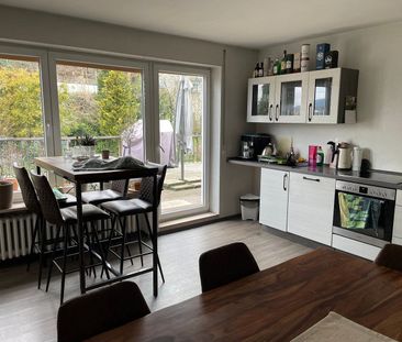 Pronájem bytu 3+1 • 100 m² bez realitkySchönberg 3, , Bavorsko - Photo 1