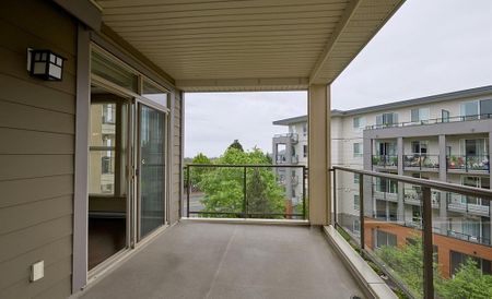 314-6310 McRobb Avenue - Photo 2