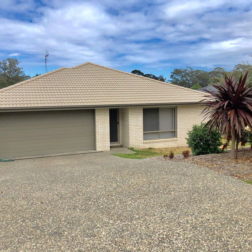 Home For Rent - Photo 1