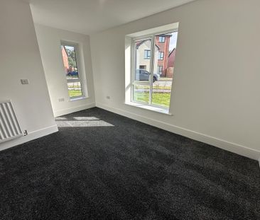 2 bedroom property to rent - Photo 1