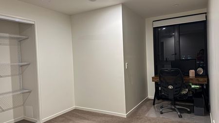 Maroochydore - Photo 4