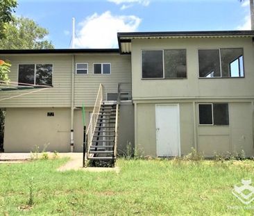 Perfect Location Close to Everything - Photo 3