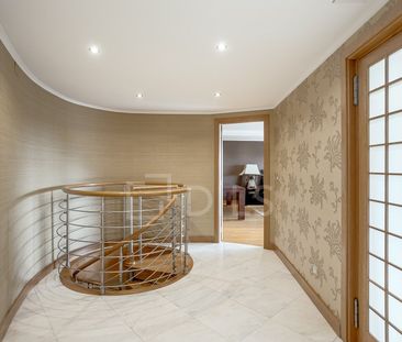 Apartamento T4 em Lisboa - Photo 5