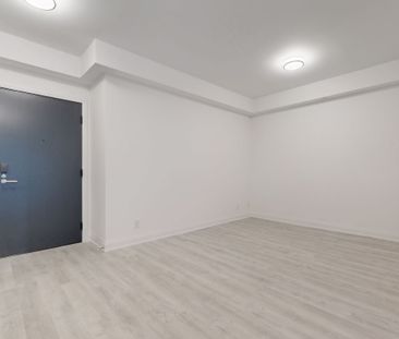 For Lease - 65 Broadway Avenue Unit# 806, Toronto, Ontario - Photo 6