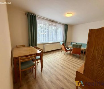 Pronájem bytu 1+kk 31 m² - Photo 4