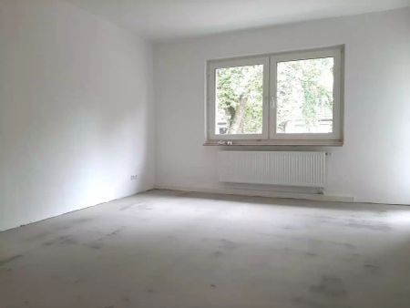 Küllenbergfeld 7, 45359 Essen - Photo 3