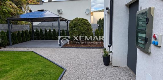2 izbový byt na prenájom 50m2, Nový svet, Nový Svet – Fotografia 2