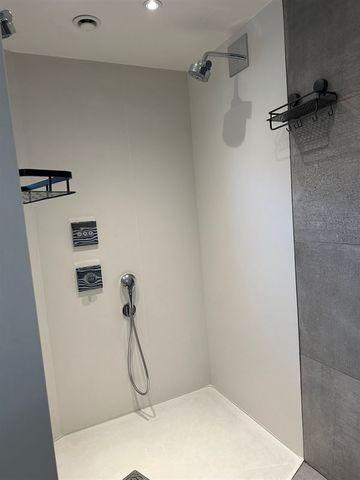 Ouden Dendermondse Steenweg 2, 9300 Aalst - Foto 2