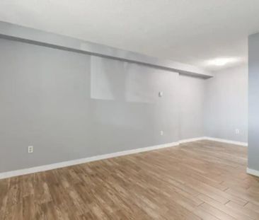 2 Bedroom - Photo 5