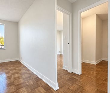 For Lease - 990 Avenue Road Unit# 310, Toronto, Ontario - Photo 4