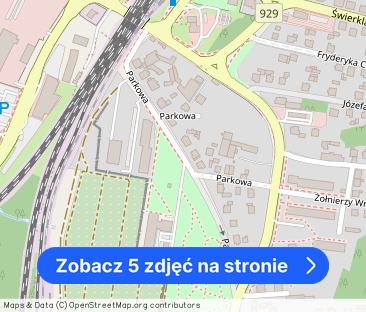 Nowe 2-pokojowe mieszkanie z balkonem – Rybnik, Meksyk, Parkowa - Zdjęcie 1