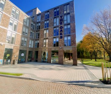 Ensuite gold - Photo 2