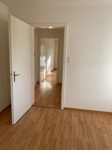 Zweckmässiger Komfort zu einem fairen Preis - Photo 2