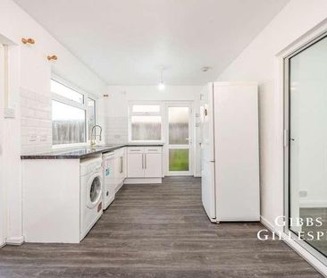 Durley Avenue, Pinner, HA5 - Photo 6