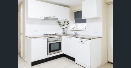 SHORT or LONG TERM RENTAL - BONDI DREAM 7 @ BONDI - Photo 4