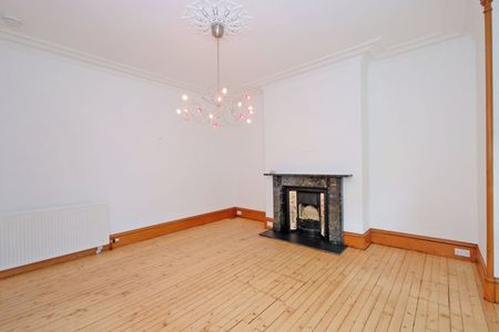 51 Thomson Street, AB25 2QN, Aberdeen - Photo 4