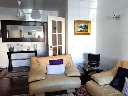 Apartamento T2 em Lisboa - Photo 2