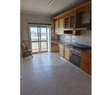 Apartamento T2 em Setúbal - Photo 3