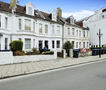 1 bedroom house to rent - Photo 4