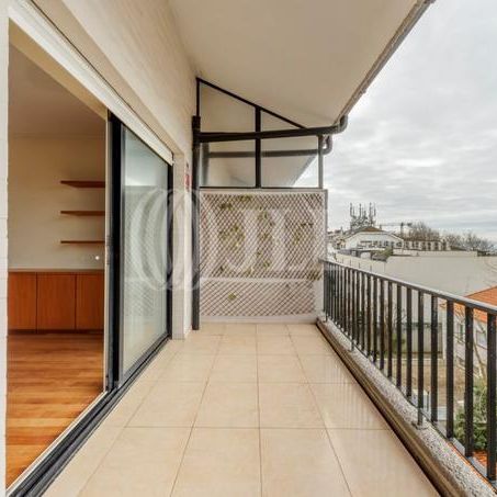 Apartamento T3 - Photo 1