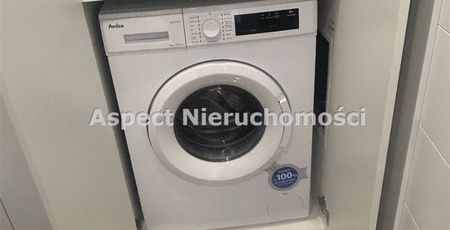 Białystok - Фото 5