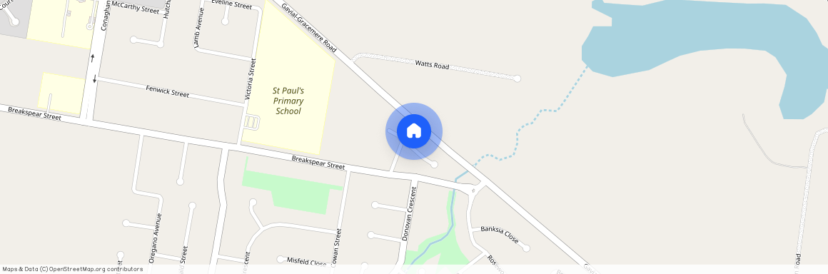 3 Rahima Court, Qld 4702, Gracemere