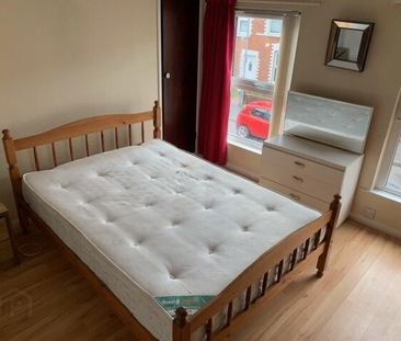 32 Palestine Street, Belfast, BT7 1QJ - Photo 3