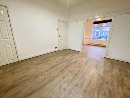 3 bedroom house to rent - Photo 2