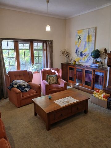 Blackheath - Photo 4